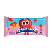 PICOLE CHAMBINHO.jpg